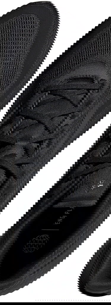 Tenisky a topánky adidas Performance Supernova Čierna | h04467, 4