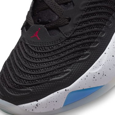 Tenisky a topánky Jordan Luka 1 Čierna | FB1801-004, 4