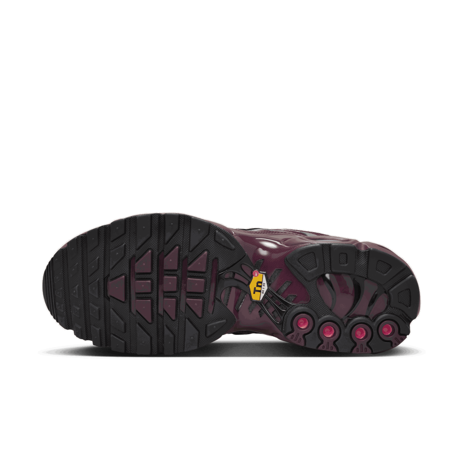 Air Max Plus SE