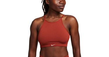 Podprsenka Nike Indy Červená | dv9966-832, 1