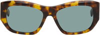 GV Day Sunglasses