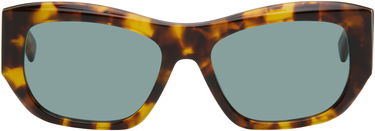 Slnečné okuliare Givenchy GV Day Sunglasses Rôznofarebný | GV40122IW5455N 192337236426, 0