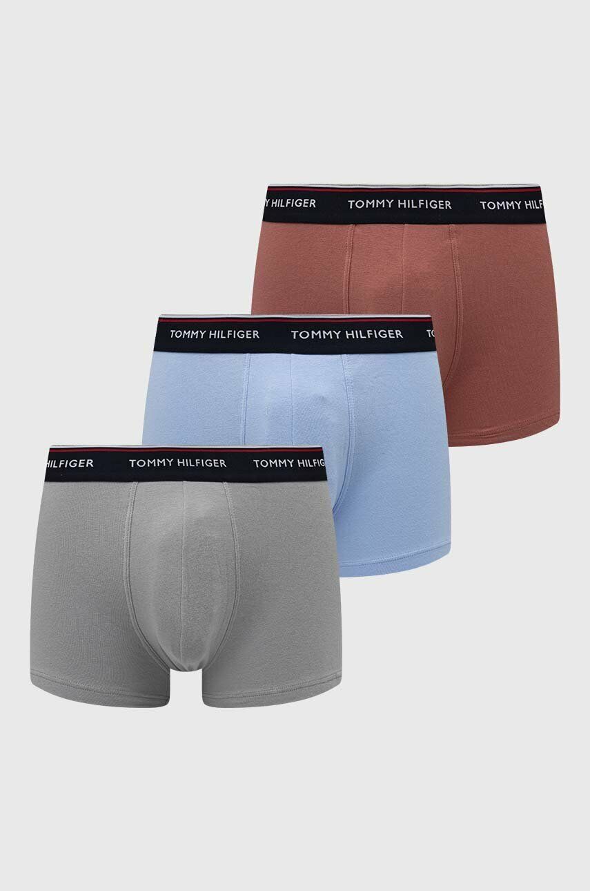 Boxers 3-pack