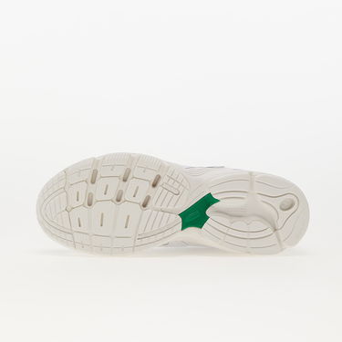 Tenisky a topánky adidas Originals Astir W Biela | HQ6775, 4