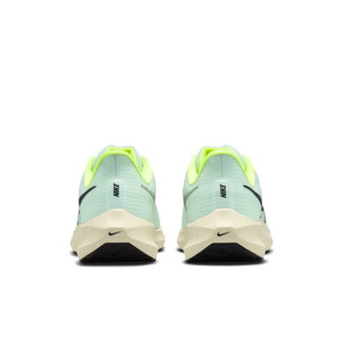 Tenisky a topánky Nike Air Zoom Pegasus 39 Tyrkysová | DH4071-301, 3