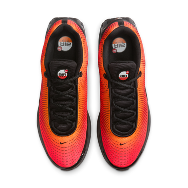 Tenisky a topánky Nike Air Max Dn Oranžová | IB4505-803, 4