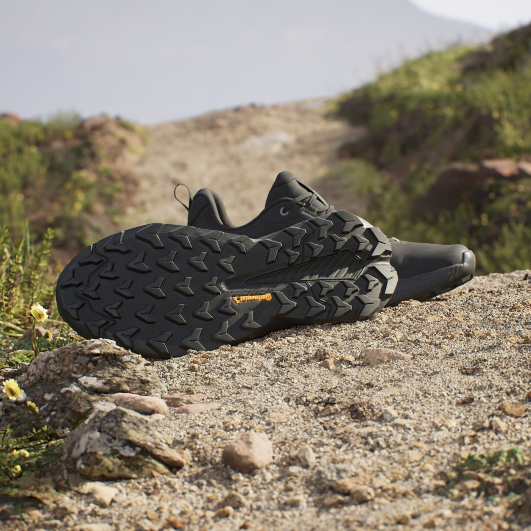 adidas TERREX TRAILMAKER 2