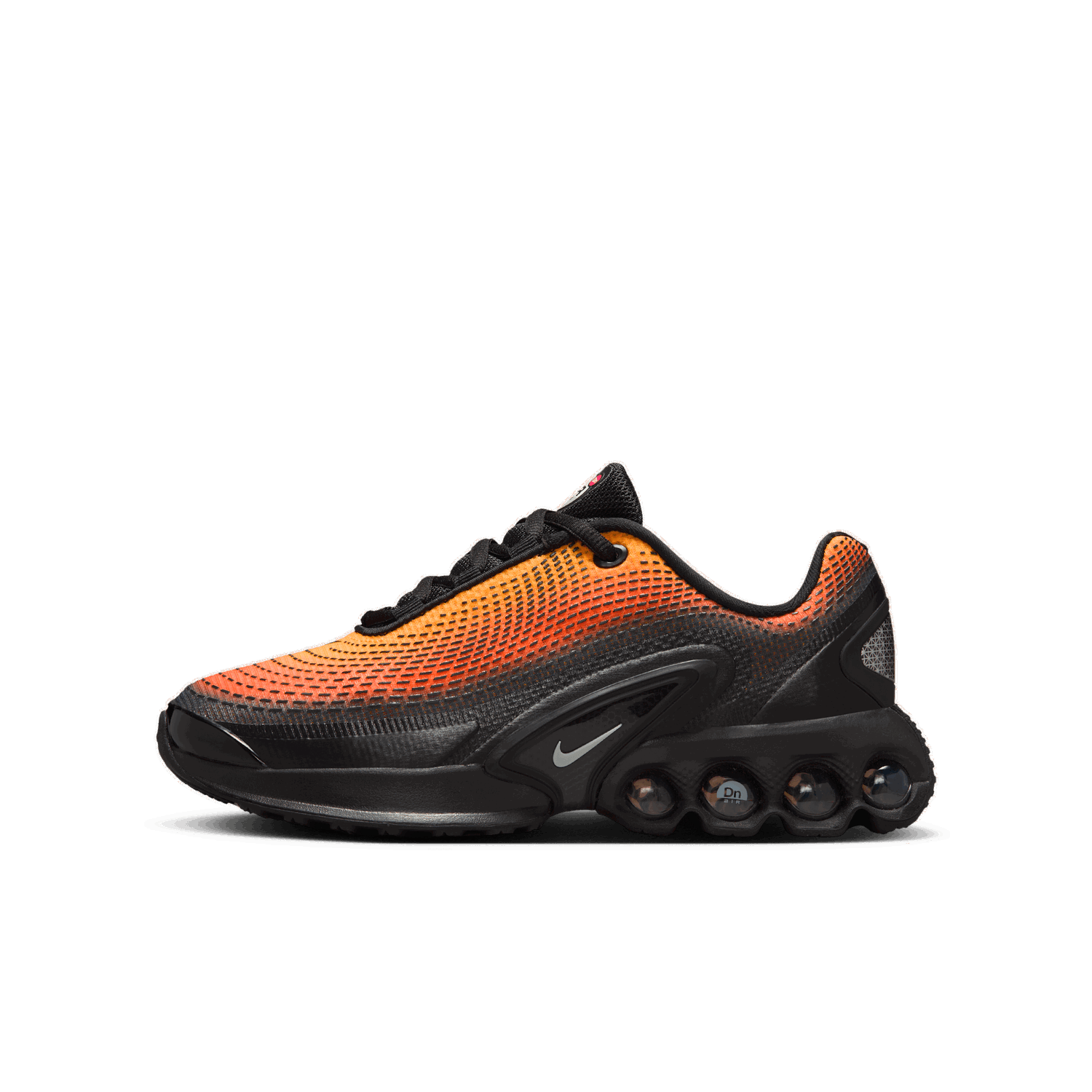 Tenisky a topánky Nike Air Max Dn Oranžová | IB2868-001, 0