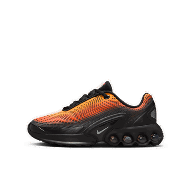 Tenisky a topánky Nike Air Max Dn Oranžová | IB2868-001, 0