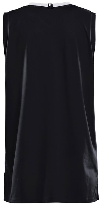 Dres Craft Progress Basket Singlet Čierna | 1911105-999000, 2
