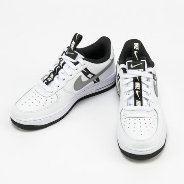 Tenisky a topánky Nike Air Force 1 LV8 W Biela | CT4683-100, 2