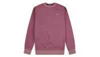 ComfyCush Washed Crewneck
