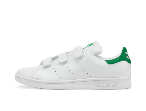 Tenisky a topánky adidas Originals Stan Smith CF Biela | FX5509