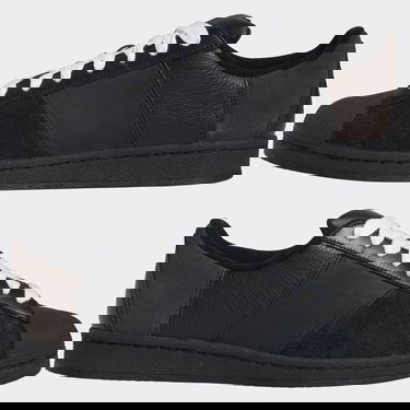 Tenisky a topánky adidas Originals Superstar 82 Panel Čierna | GW0775, 7