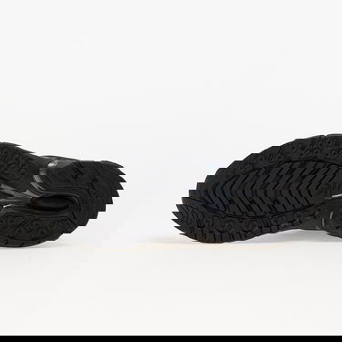 Tenisky a topánky adidas Performance Adistar Cushion "Core Black/ Carbon/ Grey Six" Čierna | IE8869, 4