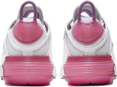 Tenisky a topánky Nike Air Max 2090 Biela | cj4066-003, 5