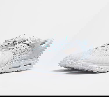 Tenisky a topánky Under Armour HOVR Summit URBN TXT Šedá | 3022796-100, 4