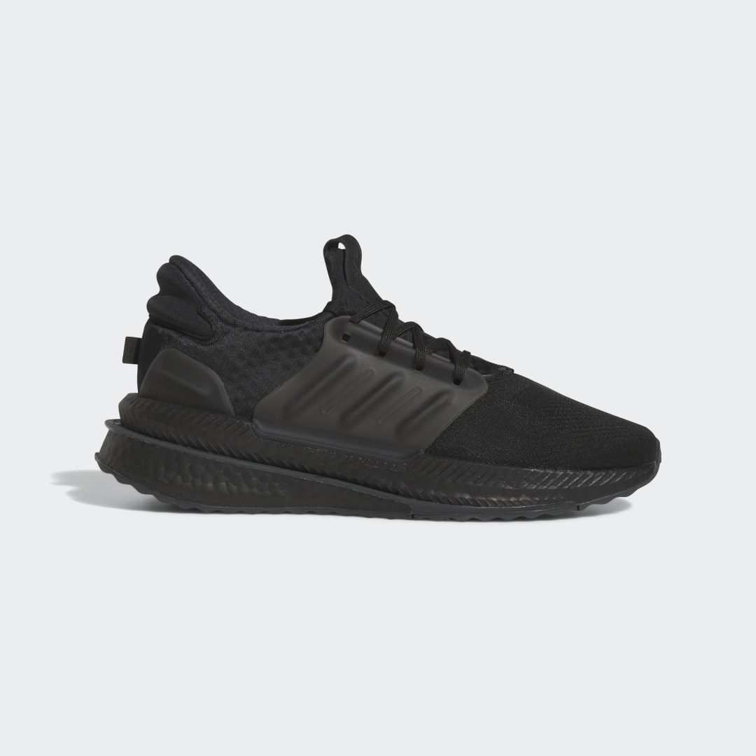 Tenisky a topánky adidas Performance X_PLRBOOST Čierna | HP3131, 0