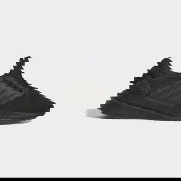 Tenisky a topánky adidas Performance X_PLRBOOST Čierna | HP3131, 0