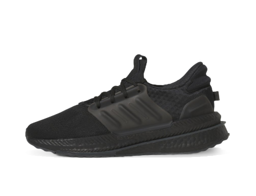 Bežecké topánky adidas Performance X_PLRBOOST Čierna | HP3131