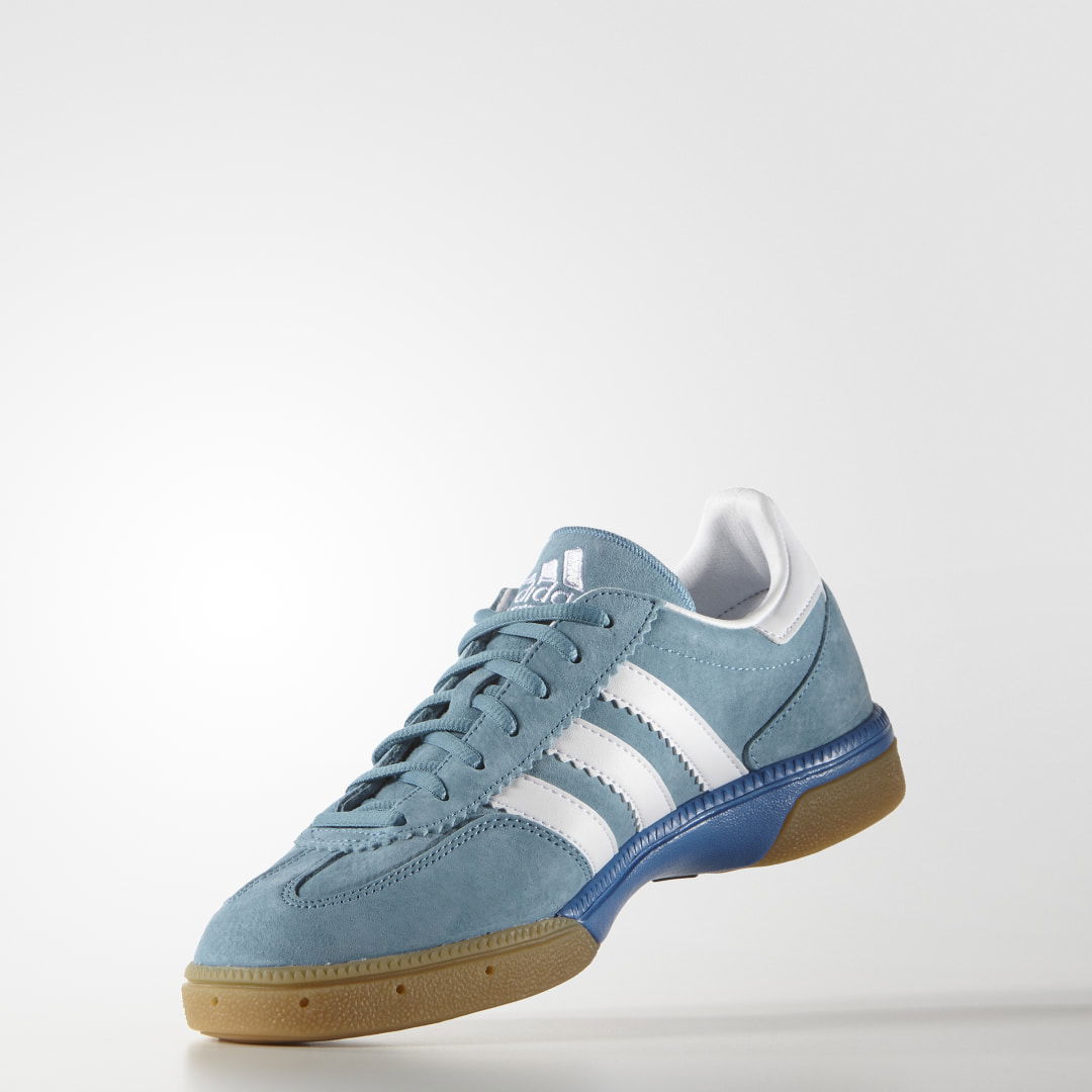 Handball Spezial