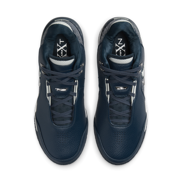 Tenisky a topánky Nike LeBron NXXT Gen AMPD Modrá | FJ1566-400, 2