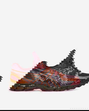 Tenisky a topánky Asics UB10-S GEL-KAYANO 20 Fialová | 1203A664-500, 1