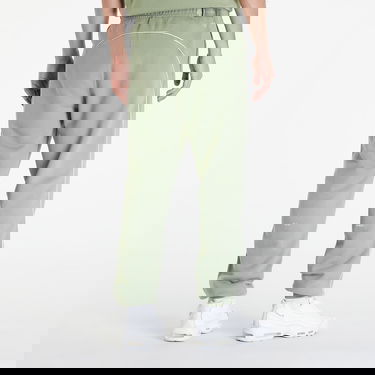 Tepláky Nike x NOCTA NRG FLEECE PANT Šedá | FN7661-386, 1