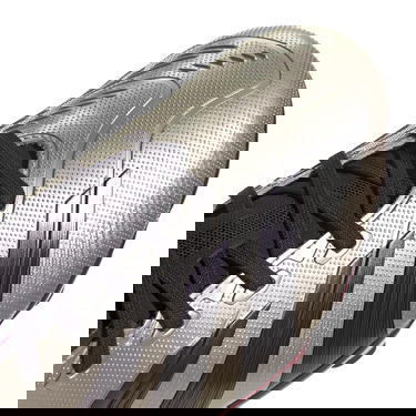 Tenisky a topánky adidas Performance Predator League MG Metalická | if6383, 4