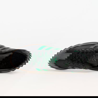 Tenisky a topánky adidas Originals Samba OG Black Green Čierna | IE6520, 2