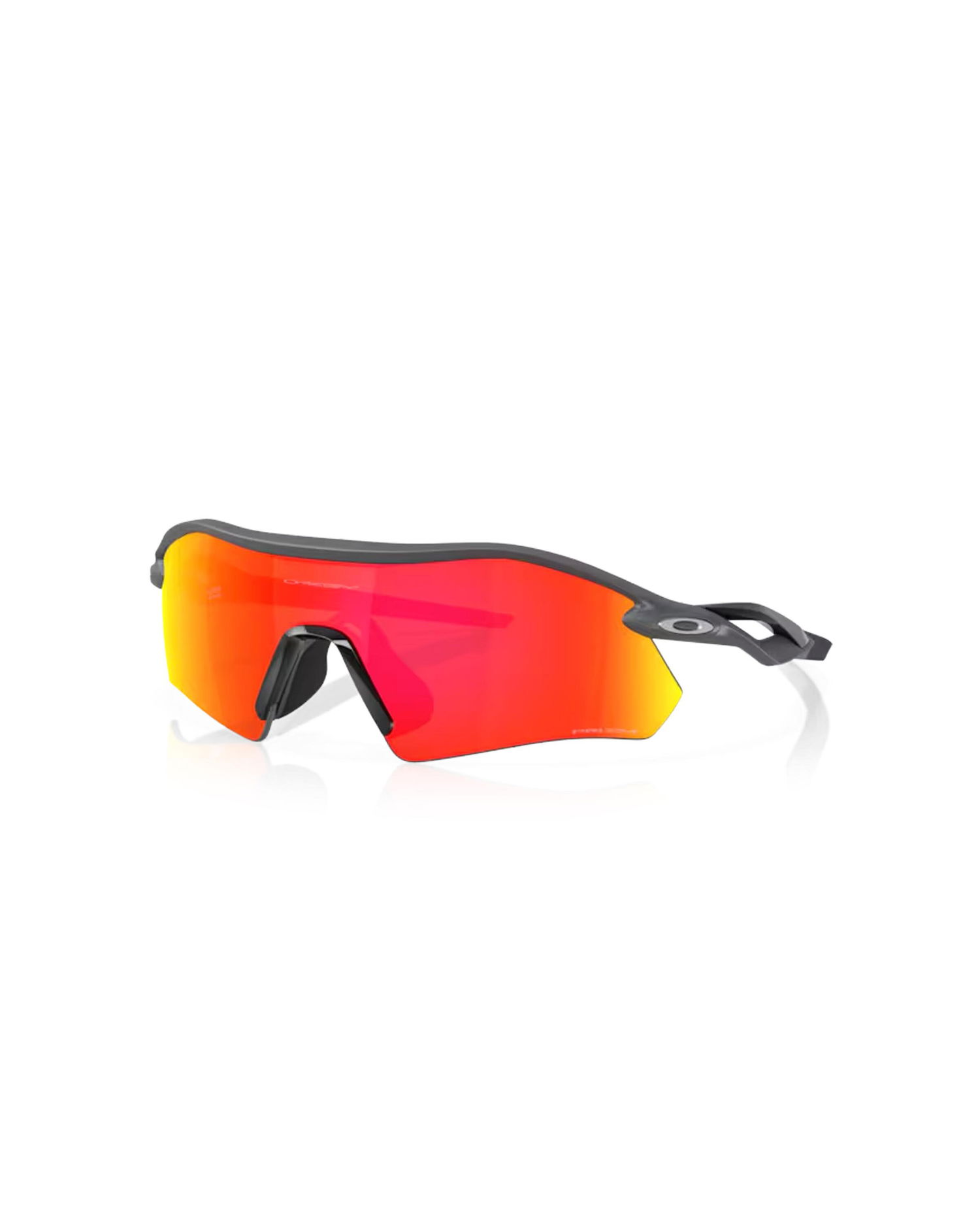 Slnečné okuliare OAKLEY Oakley Radar Plate Sunglasses Šedá | 0OO9495D-949503, 0