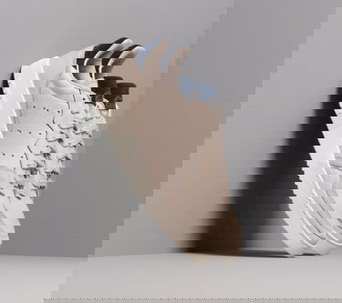 Tenisky a topánky adidas Originals Supercourt Hnedá | EE6035, 0