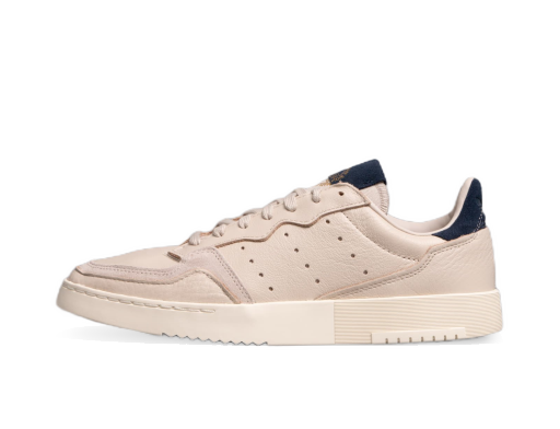 Tenisky a topánky adidas Originals Supercourt Hnedá | EE6035