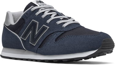 Tenisky a topánky New Balance 373 Modrá | ML373EN2, 3