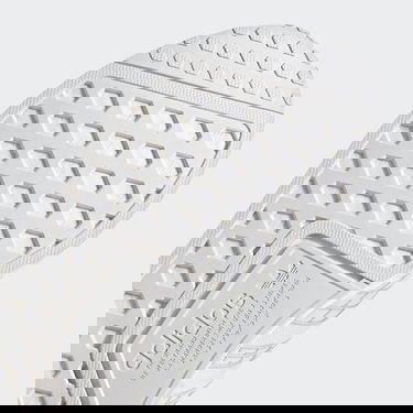Tenisky a topánky adidas Originals NMD_R1 Biela | GW5635, 4