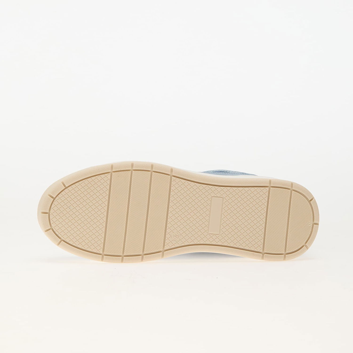 Tenisky a topánky Filling Pieces Cruiser Dive Sky Blue Modrá | 64478881900, 1