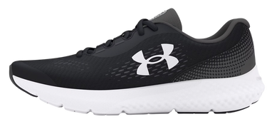 Tenisky a topánky Under Armour Charged Rogue 4 Čierna | 3027106-001, 5
