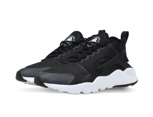 Tenisky a topánky Nike W Air Huarache Run Ultra Čierna | 819151-008