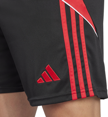 Šortky adidas Performance Tiro 24 Training Shorts Čierna | JP2492, 1