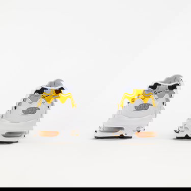 Tenisky a topánky Nike Air Max 96 II Biela | CZ1921-100, 3