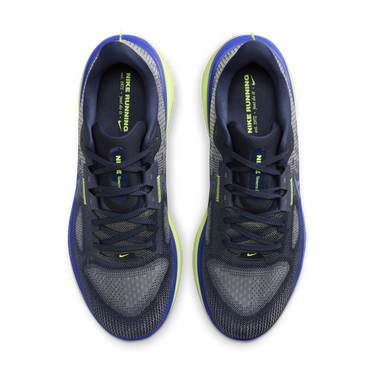 Tenisky a topánky Nike Vomero 17 Modrá | FB1309-402, 1