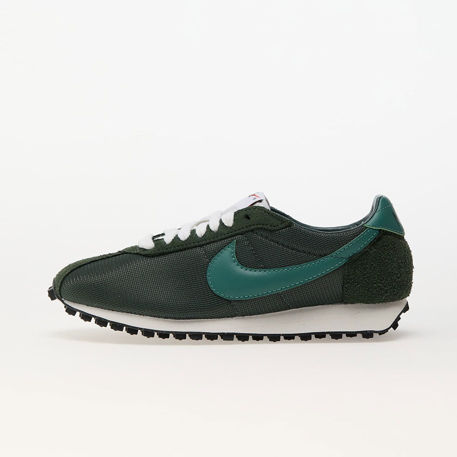 Tenisky a topánky Nike LD-1000 SP "Vintage Green" Zelené | FQ9079-300, 1