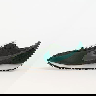 Tenisky a topánky Nike LD-1000 SP "Vintage Green" Zelené | FQ9079-300, 1