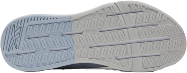 Tenisky a topánky Reebok NANOFLEX TR 2 Modrá | 100074542, 3