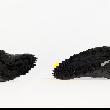 Tenisky a topánky Reebok ZIG KINETICA 2.5 EDGE "Black" Čierna | IE2351, 4
