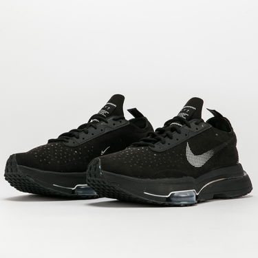 Tenisky a topánky Nike Air Zoom - Type Čierna | CJ2033-004, 1