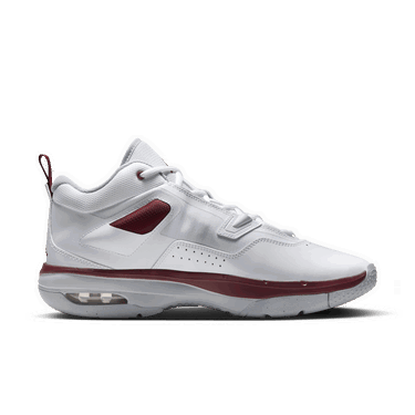 Tenisky a topánky Jordan Jordan Stay Loyal 3 Biela | FB1396-160, 1