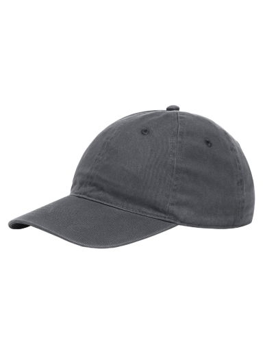 Šiltovka John Elliott Dad Hat Čierna | K004G9214A