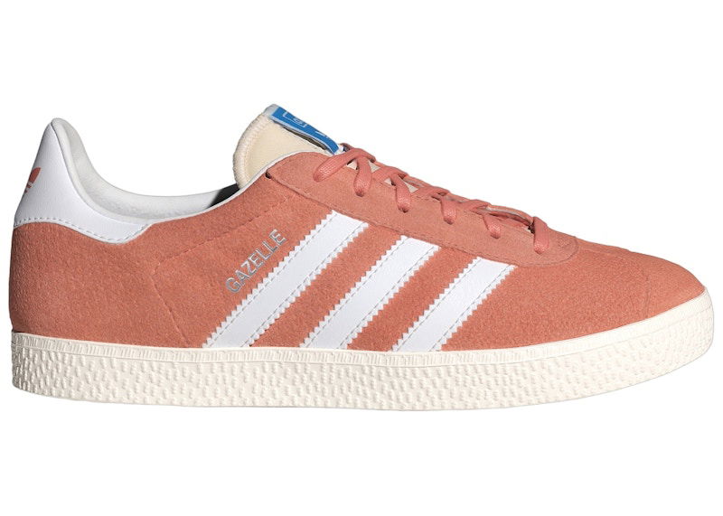 Tenisky a topánky adidas Originals Gazelle Ružová | IG1699, 0