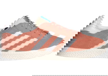 Tenisky a topánky adidas Originals Gazelle Ružová | IG1699, 0